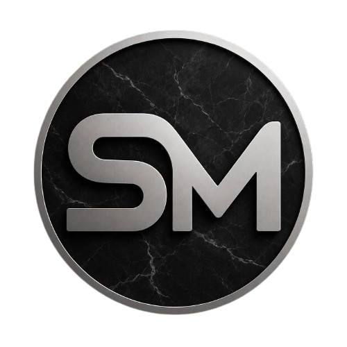 SM Mármores e Granitos